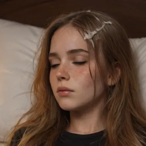 generador de imágenes porno con IA