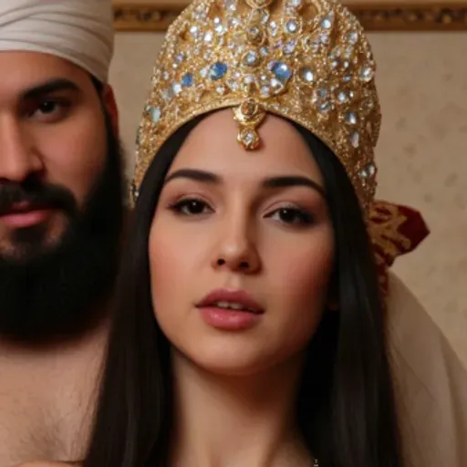 générateur d’images porno IA