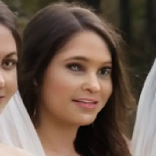 generatore di foto porno IA