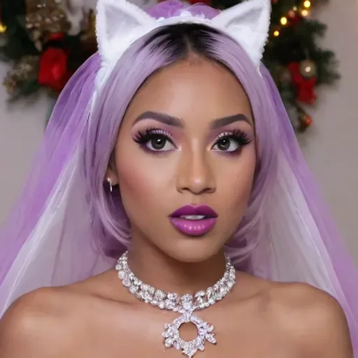 एआई पोर्न इमेज जेनरेटर