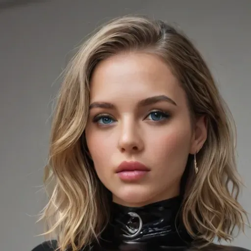 generador de imágenes porno con IA