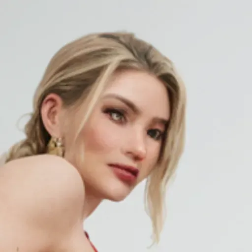 yapay zekâ porno foto üretici