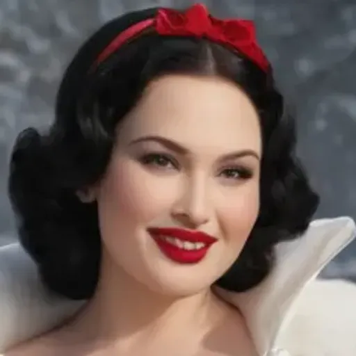 एआई पोर्न इमेज जेनरेटर