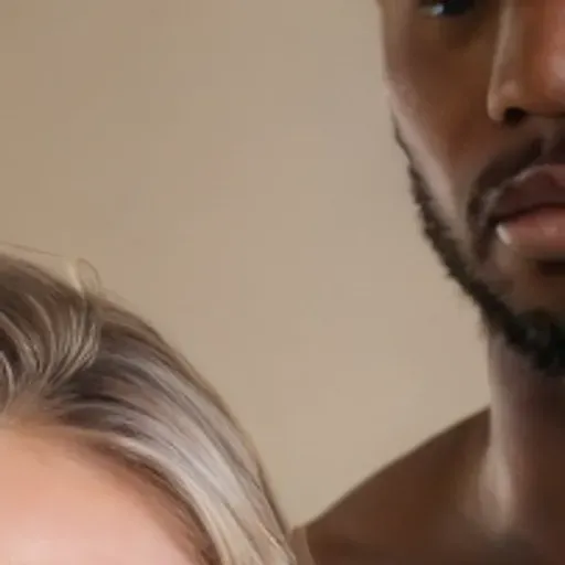 yapay zekâ porno foto üretici