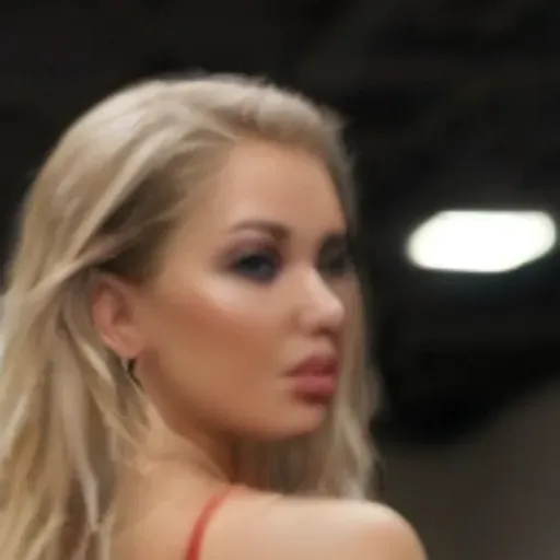 KI-Pornobild-Generator