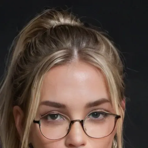 KI-Pornobildchen-Generator