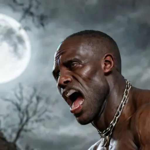 एआई पोर्न इमेज जेनरेटर