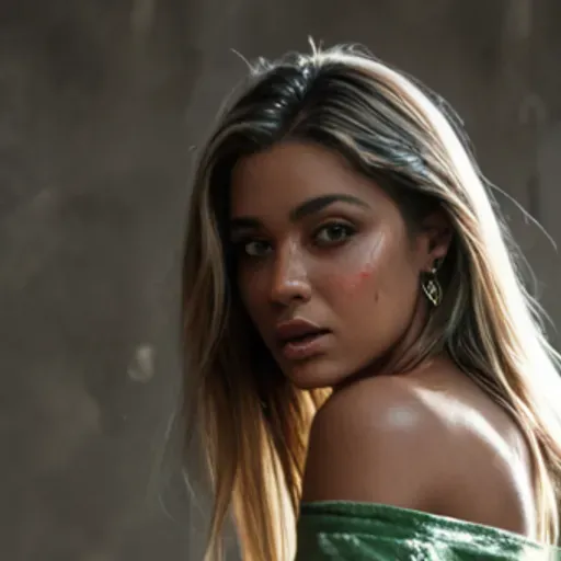 generador de imágenes porno con IA