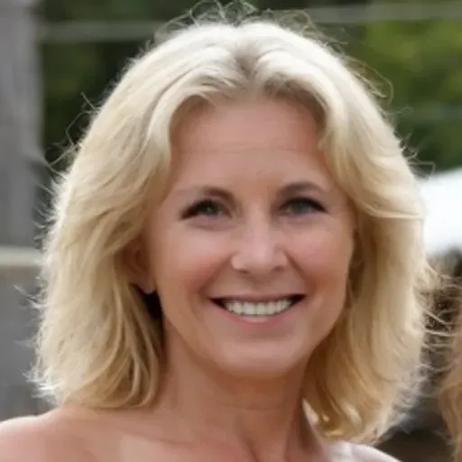 генератор порно-изображений на ИИ