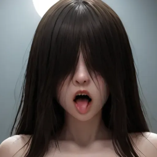 एआई पोर्न इमेज जेनरेटर