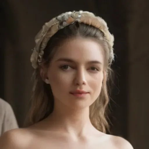 AI porn pic generator