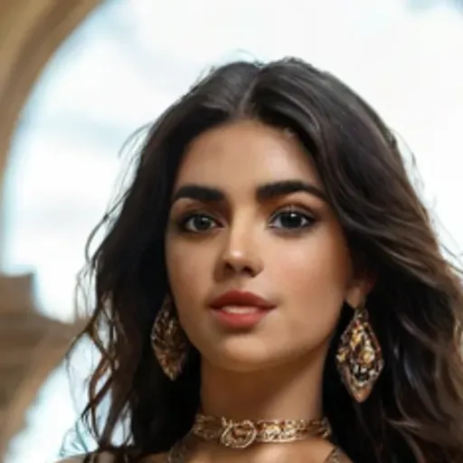 generador de imágenes porno con IA