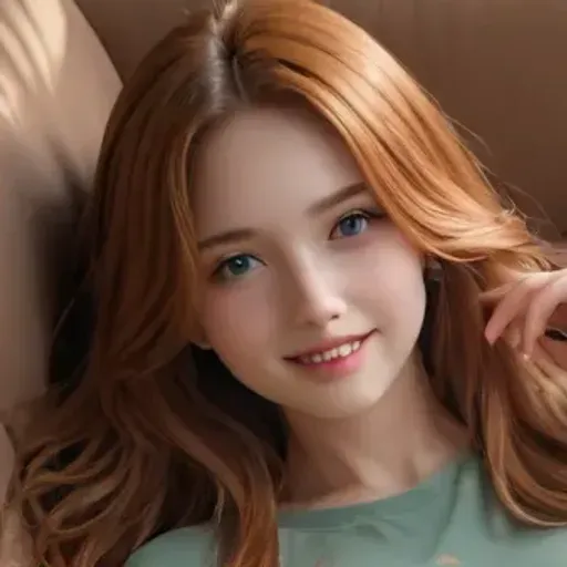 generador de imágenes porno con IA