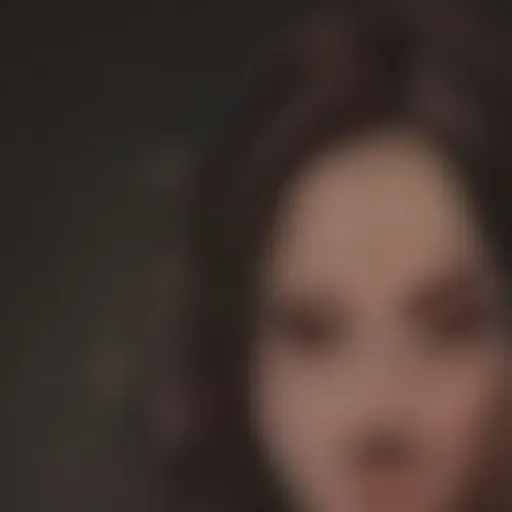 yapay zekâ porno foto üretici