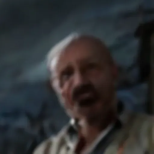 AI porn pic generator