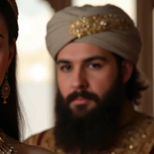 générateur de photos porno IA