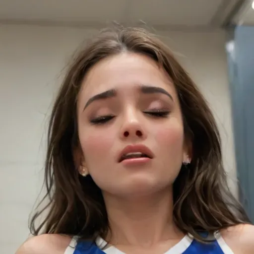 generador de imágenes porno con IA