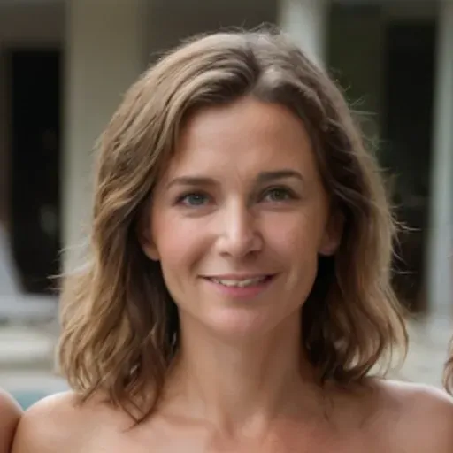 KI-Pornobildchen-Generator