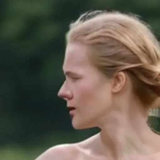 gerador de fotos pornô com IA