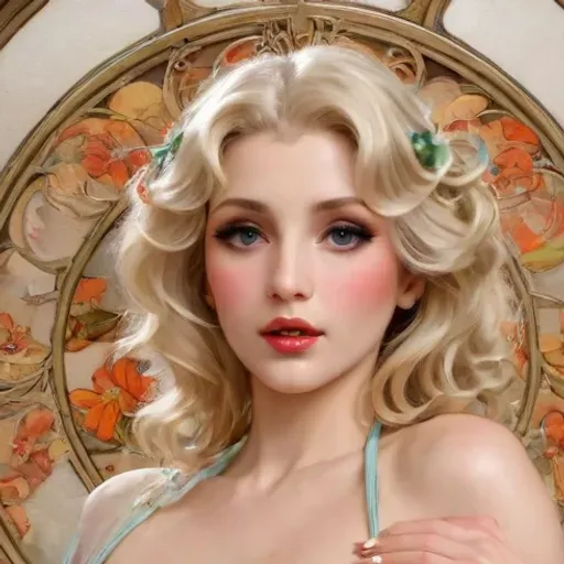 générateur d’images porno IA