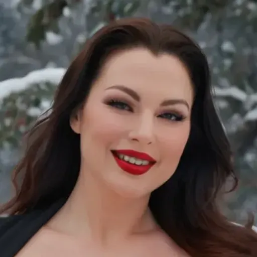 एआई पोर्न इमेज जेनरेटर