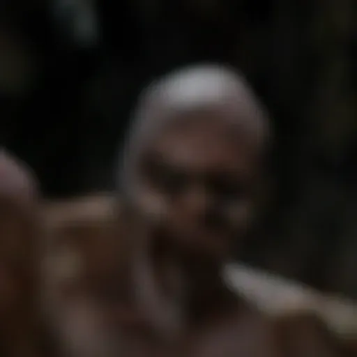 एआई पोर्न इमेज जेनरेटर