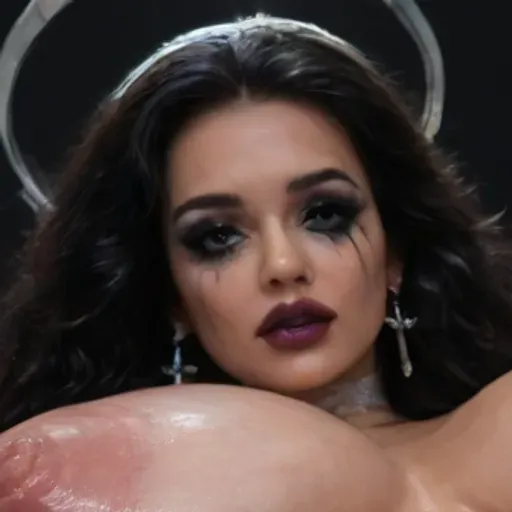 generador de imágenes porno con IA