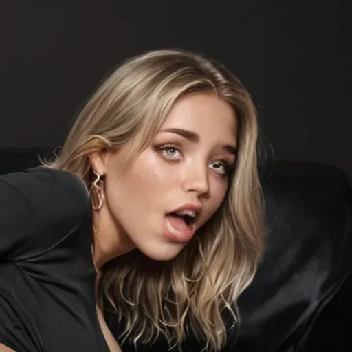 gerador de imagens pornô com IA