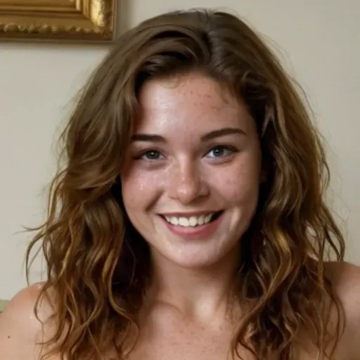 एआई पोर्न इमेज जेनरेटर