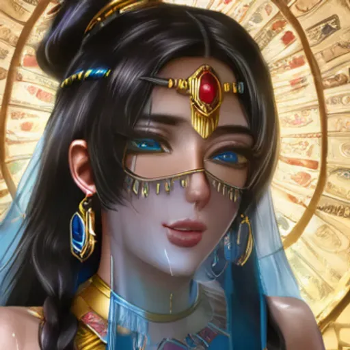 एआई पोर्न इमेज जेनरेटर