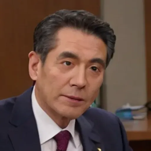 générateur de photos porno IA