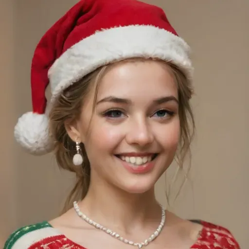 générateur de photos porno IA