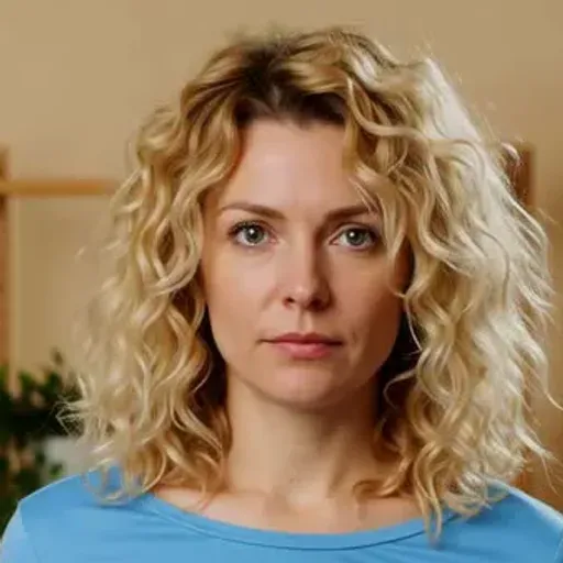 एआई पोर्न इमेज जेनरेटर