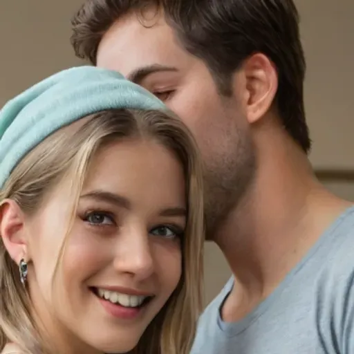 ตัวสร้างรูปโปรโมชั่น AI