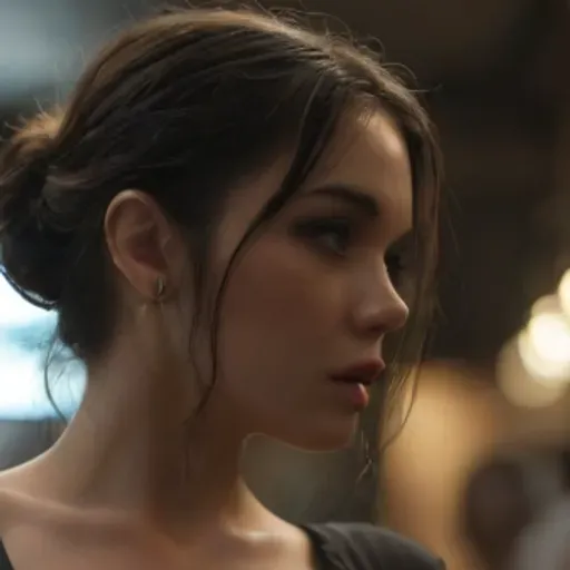 generador de imágenes porno con IA