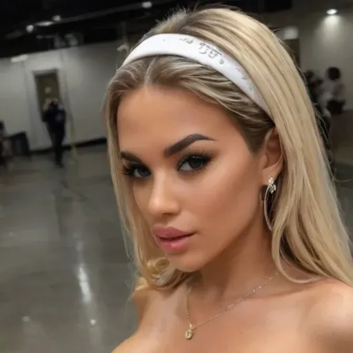 générateur d’images porno IA