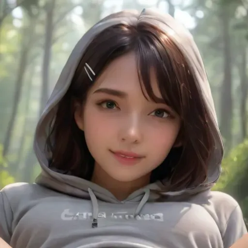 एआई पोर्न इमेज जेनरेटर