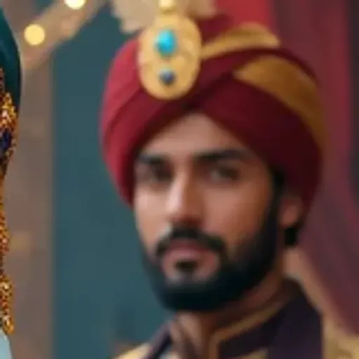 AI 포르노 사진 생성기