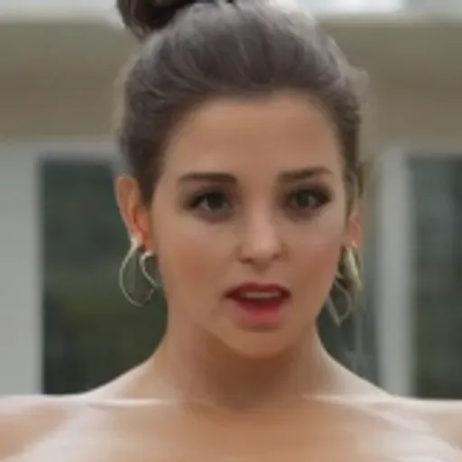 KI-Pornobildchen-Generator