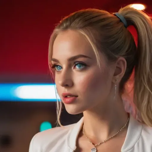 एआई पोर्न इमेज जेनरेटर