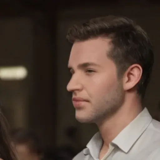 AI色情照片產生器