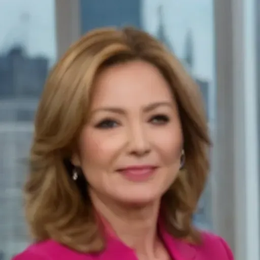 yapay zekâ porno foto üretici