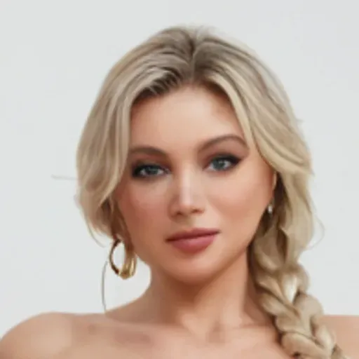 yapay zekâ porno görsel üretici