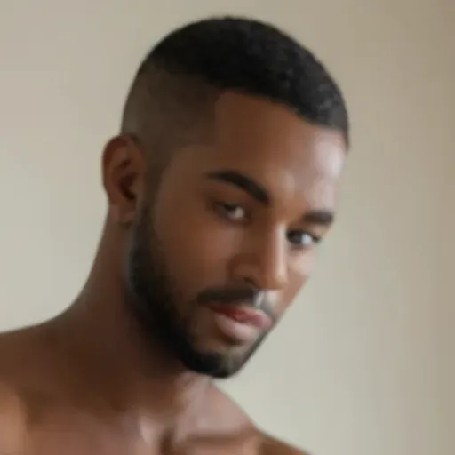 AI porn pic generator