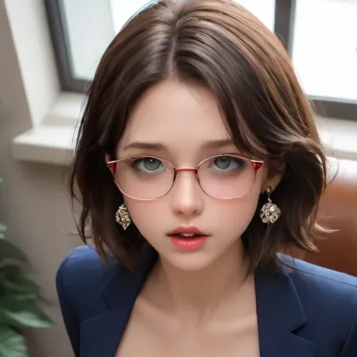 yapay zekâ porno görsel üretici