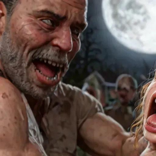 एआई पोर्न पिक जेनरेटर