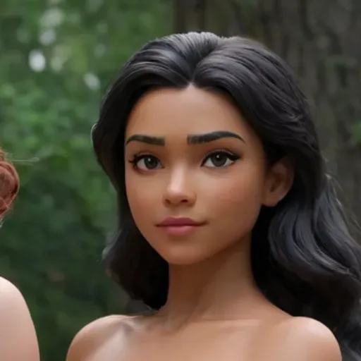 AI porn pic generator