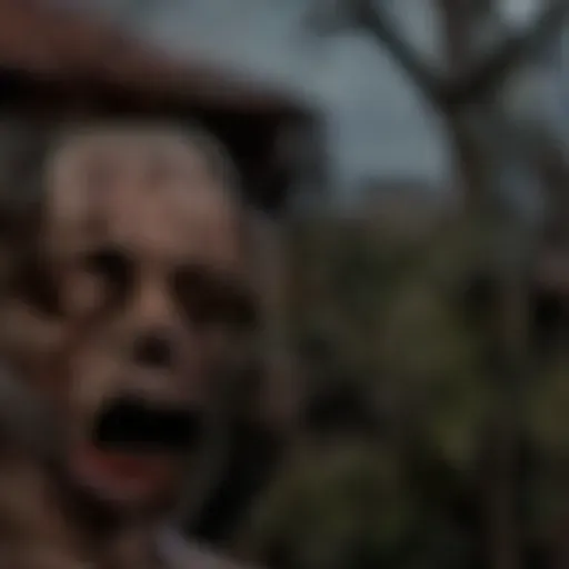 генератор порно-изображений на ИИ