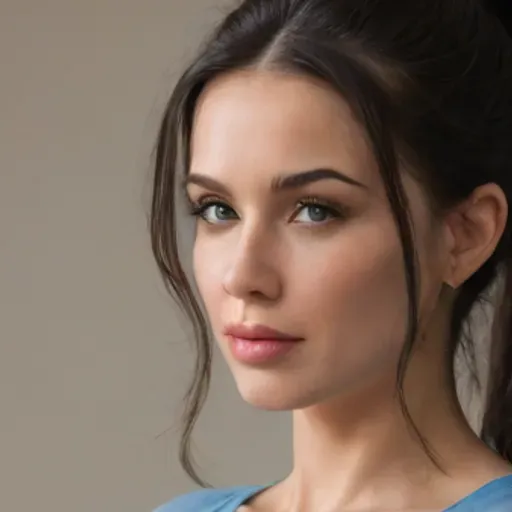 generador de imágenes porno con IA