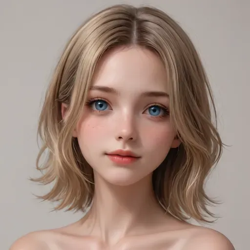 एआई पोर्न इमेज जेनरेटर